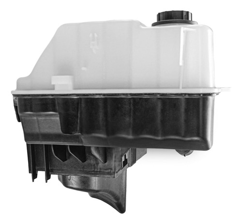 Depósito Anticongelante F-250 Super V8 6.7 2011 2012 2013