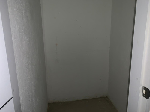 Imagen 24 de 30 de Venta Apartaestudio Dúplex En Rosales Bogotá