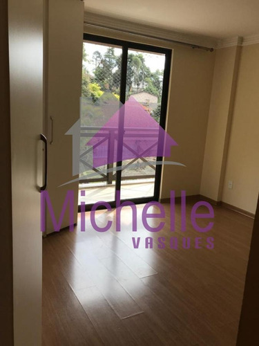 Imagem 7 de 15 de Apartamento Para Venda Em Teresópolis, Taumaturgo, 2 Dormitórios, 1 Suíte, 3 Banheiros, 2 Vagas - Apto-1360_1-2000810