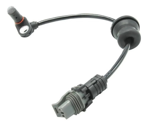 Sensor Abs 96626080 Trasero Izq. O Der. Saturn Vue 2008