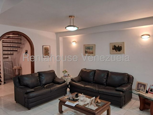 Te Lo Tengo Apartamento En Venta En Montalban Il 25-16645 Mar