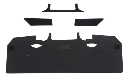Parasol Para Dron Con Control Remoto Mini 3 Pro
