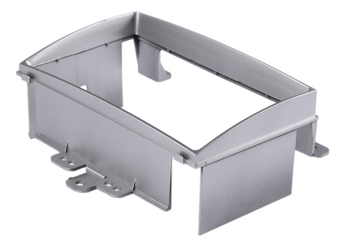 Radio De Coche Din Fascia Para I-20 I20 I 20 2008+