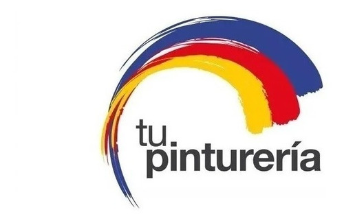 Imagen 5 de 5 de Pintura En Aerosol Rust-oleum Ultra Cover Imprimante Blanco
