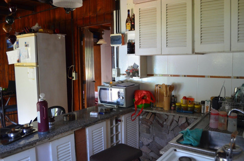 Imagen 10 de 19 de Hermosa Quinta En Venta