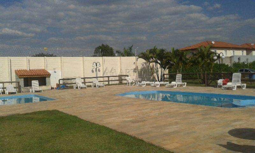 Imagem 23 de 24 de Portal Das Palmeiras|apto 58 M² 2 Dorms 1 Vaga Andar Alto|r5957 - V5957