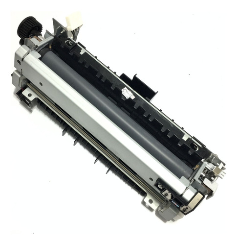 Unidade Fusora Fusor Hp Laserjet M521 M525 Rm1 8508