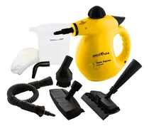 Comprar  Vaporizador Higienizador Express Amarelo 127v Britânia