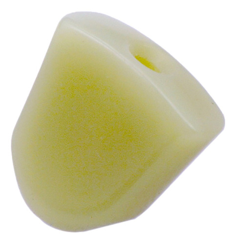 Imagen 1 de 6 de 6 Piezas De Afinación De Guitarra Afinador De Clavija