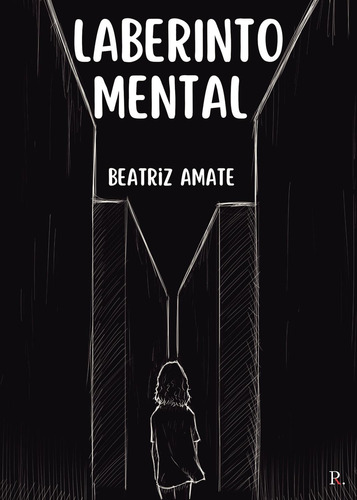 Laberinto Mental