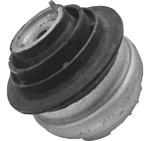 Soporte Motor Cl600 Cl63 Clk350 L6 3.2 V12 5.5 5.8 Trps