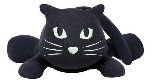 Gato Fom Preto 190066