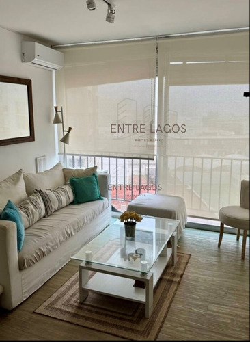 Edificio Lafayette, Puerto, Península 1 Y 1/2 Dormitorio