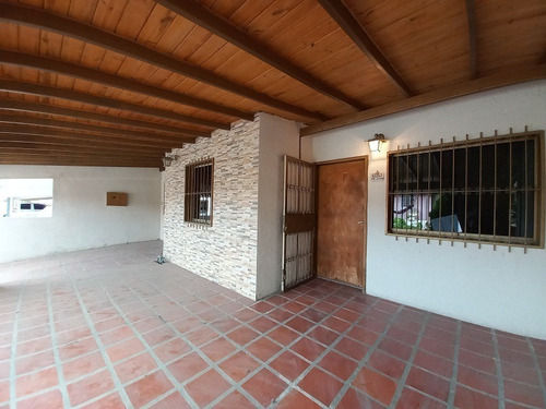 Imagen 10 de 16 de Jessica Medina Vende Casa En Cabudare A 5 Minutos De Barquisimeto