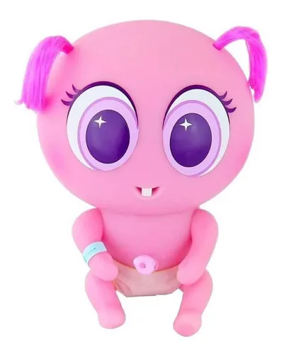 Ksi merito rosa nombre hotsell