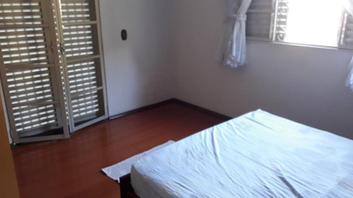 Imagem 10 de 29 de Chácara Com 3 Dormitórios À Venda, 5002 M² Por R$ 540.000,00 - Cerros De Mairiporã - Mairiporã/sp - Ch0341