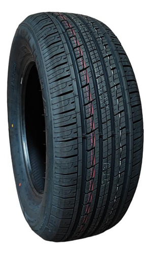 Neumatico 235/60 R16 Rockblade Rock 719 H/t 100 H