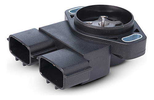 Sensor Posicion Acelerador Tps Nissan Frontier 6cil 3.3 2001