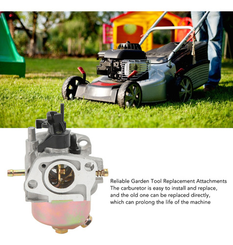 Carburador Carb Adequado Para Cub Cadet For Troy Bilt For Mt