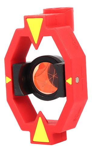 Mini Herramienta De Topografía De Prisma Para 0mm