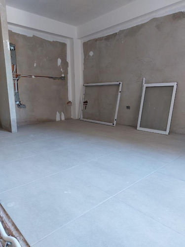 Imagen 7 de 9 de Monoambiente En Construccion A 200 Metros De Lanusita!!!
