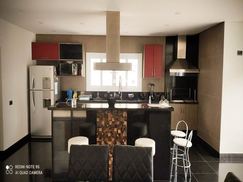 Imagem 28 de 30 de Casa - Ca00039 - 70449310
