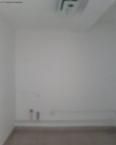 Imagem 17 de 19 de Salao, Aluga, Centro - Sorocaba/sp - Sl01723 - 33708692
