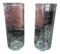 Comprar 2vasos Medidores De Vidrio 250gm Leer Descrpcon