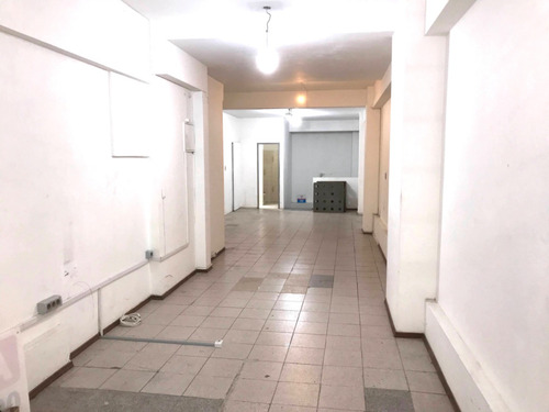 Venta Local Con Renta , Benito Blanco Y Pereira