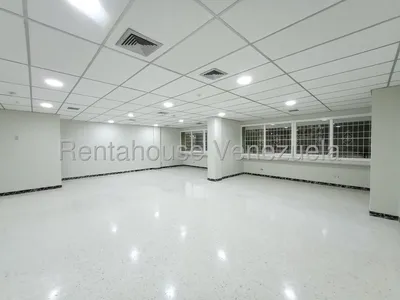Local en venta