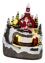 Comprar Navidad Papa Noel Papa Noel Papa Noel 12cmx11cmx15cm