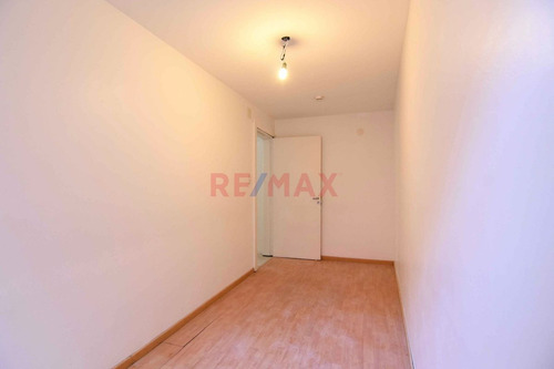 Venta Hermosa Casa 6 Amb En Barracas Con Cocheras