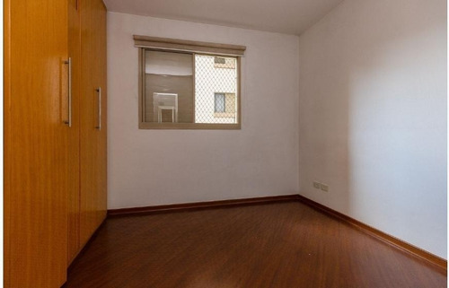 Imagem 8 de 27 de Apartamento - Ap00692 - 69245667