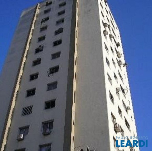 Imagem 11 de 15 de Conj. Comercial - Vila Mariana - Sp - 625207