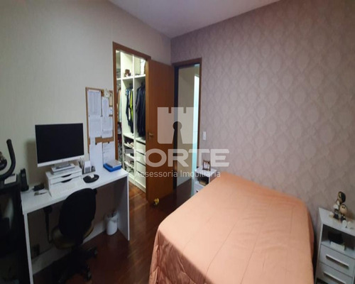 Imagem 8 de 30 de Linda Casa No Aruã. Completa !!! Imobiliárias De Mogi Das Cruzes. - Ca00221 - 69922554