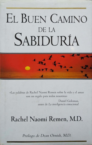 El Buen Camino De La Sabiduría