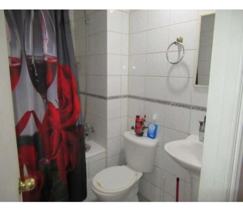 Departamento ¡se Aceptan Ofertas!/portugal