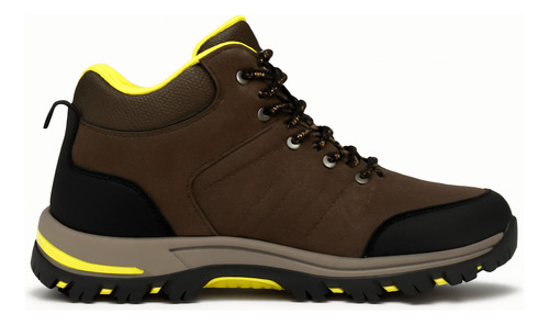 Botines Para Hombre Diseño Elegante Para El Día A Día