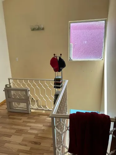 Casa En Venta En Guanajuato Eo