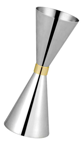 Diversas De Material Acero Inoxidable Con 60 90 Ml De Plata
