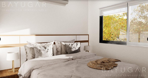 Imagen 25 de 30 de Venta - Departamentos En Venta En Altos De La Cañada Bayugar Negocios Inmobiliarios