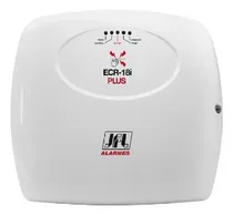 Comprar Instalación De Cercos Eléctricos Perimetrales