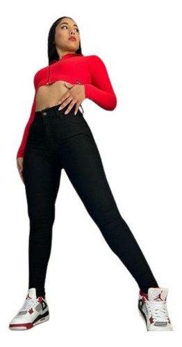 Jeans Las Locas