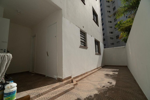 Imagem 6 de 18 de Apartamento Com 4 Dormitórios À Venda, 154 M² Por R$ 1.300.000 - Paraíso - São Paulo/sp - Ap20211