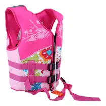 Comprar Chaleco De Natación Para Niños Manner, Chaquetas De Natación
