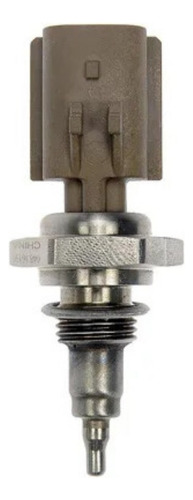 Sensor De Temperatura Del Agua 4088388 4076780 Para M11