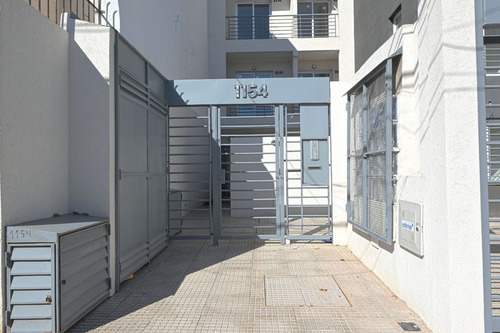 Venta Departamento 2 Ambientes- Haedo