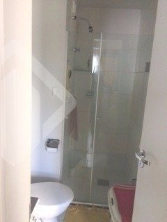Imagem 12 de 15 de Apartamento - Camaqua - Ref: 238845 - V-238845