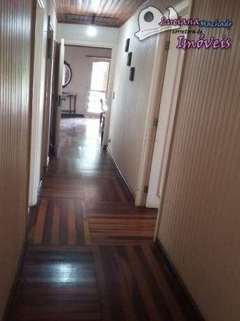 Imagem 12 de 15 de Chácara Para Venda Em Atibaia, Jardim Dos Pinheiros, 6 Dormitórios, 1 Suíte, 5 Banheiros, 6 Vagas - Ch00005_2-654986