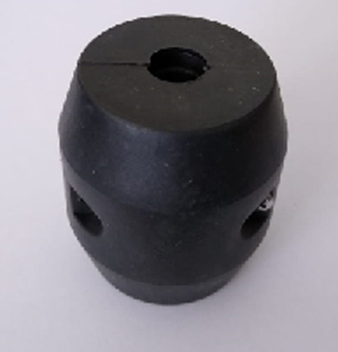 Llave Monomando Lavaplatos Vertical Profesional Taumm